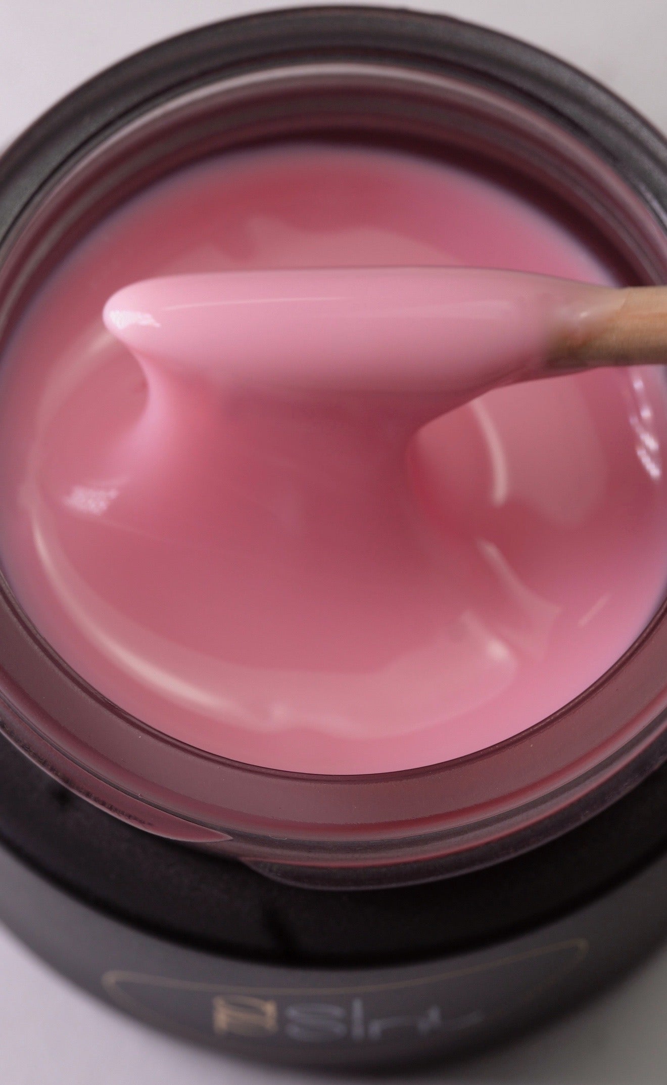 Fast Gel 144 "One love" 30 ml/ 15 ml