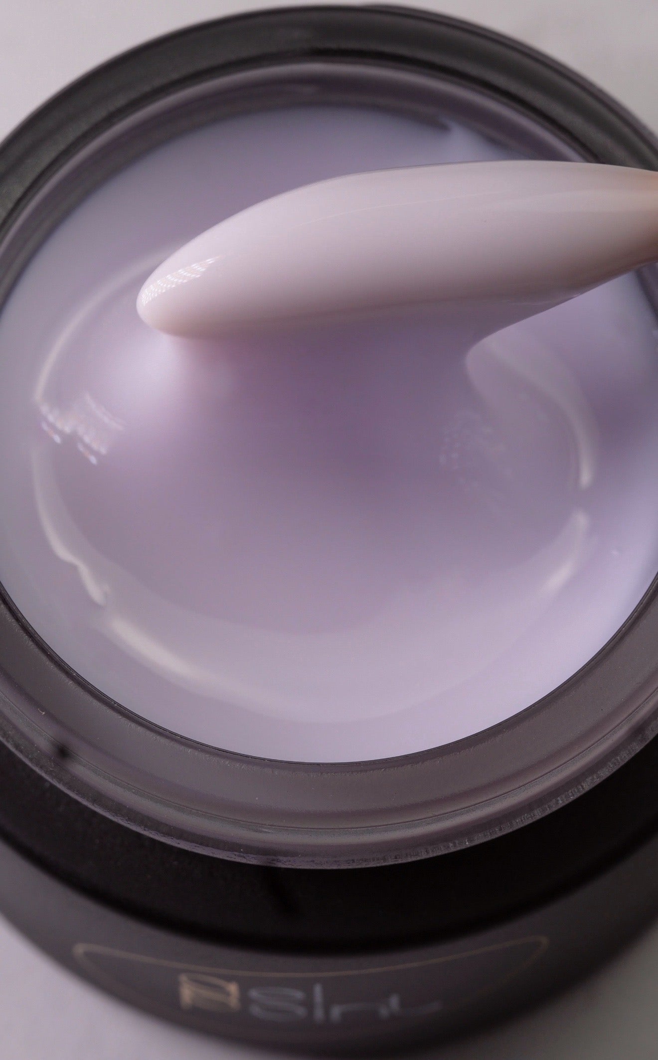 Fast Gel 146 "Cloudin" 30ml/ 15 ml