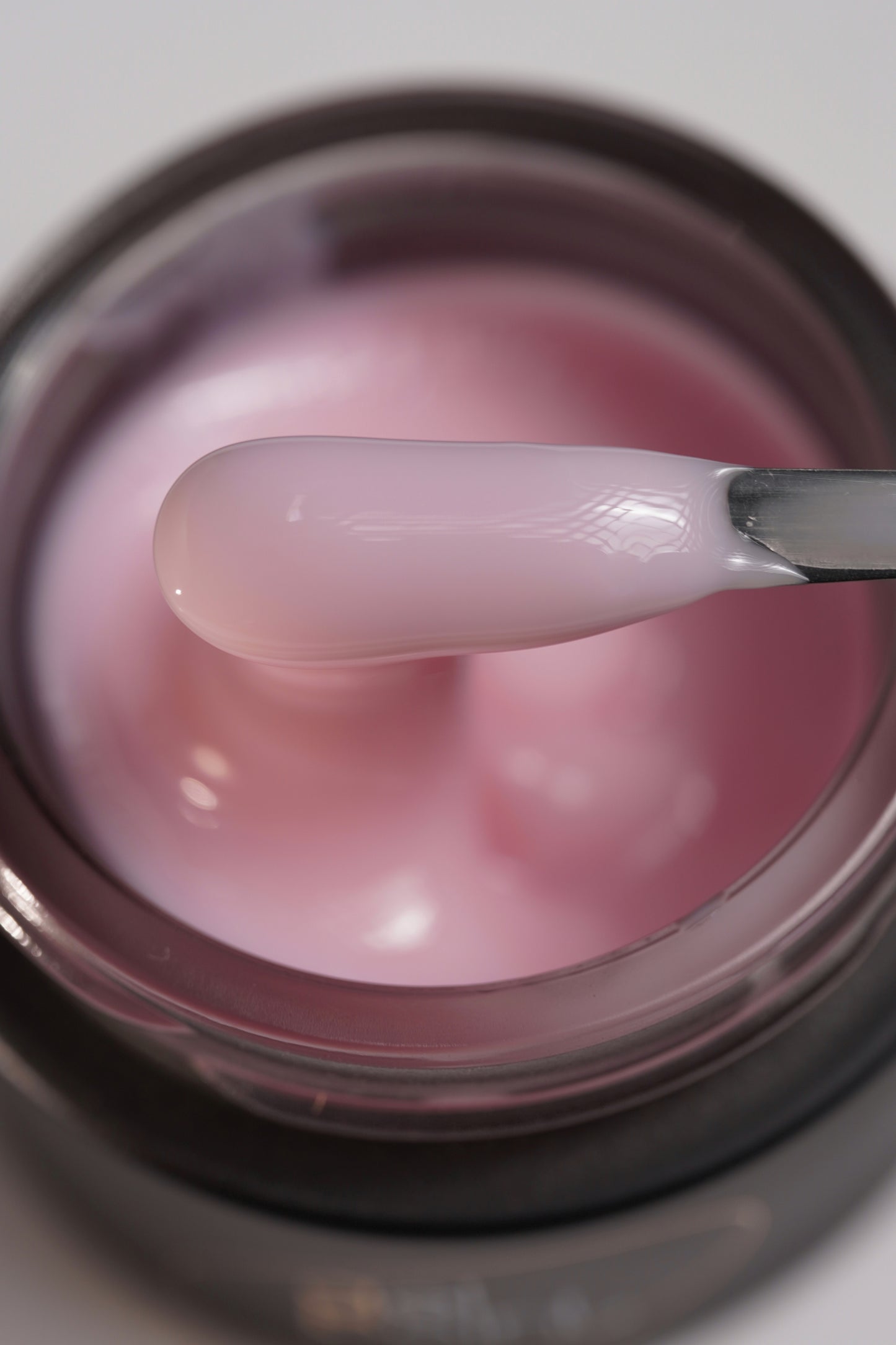 Master Gel 401 “Dream” 30 ml