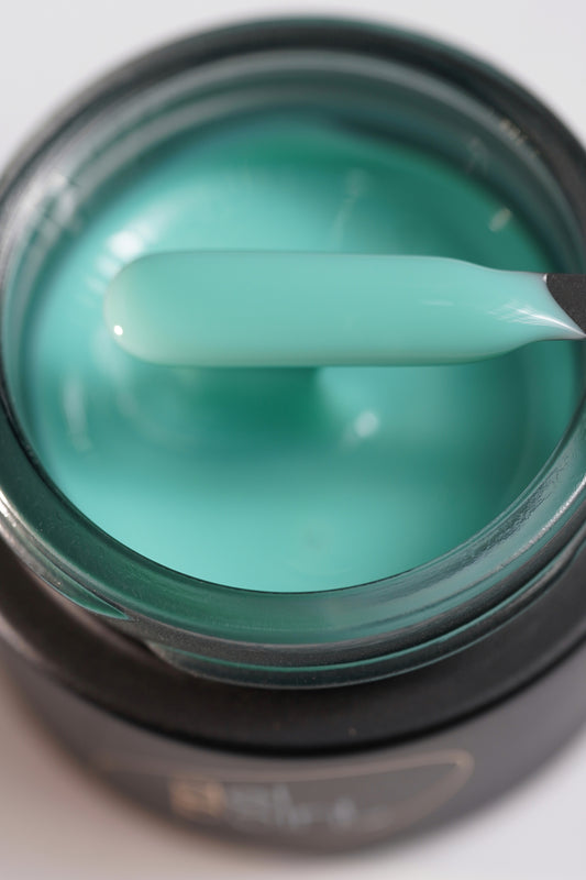 Fast Gel 139 "Laguna" 30ml/ 15 ml