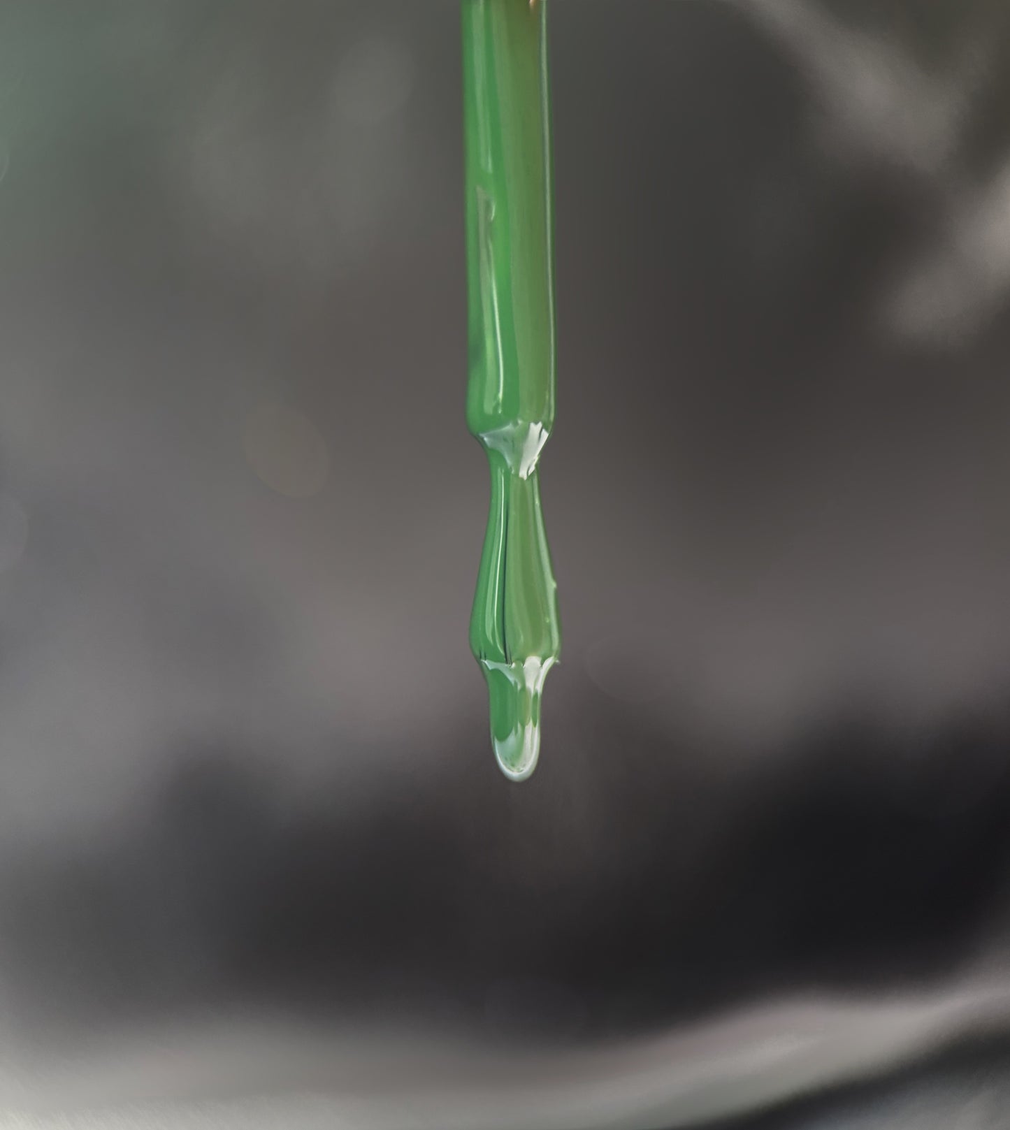 Color Gel 301 “Malachite”