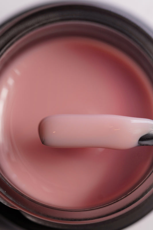 Fast Gel 125 "Graceful" 30 ml/ 15 ml