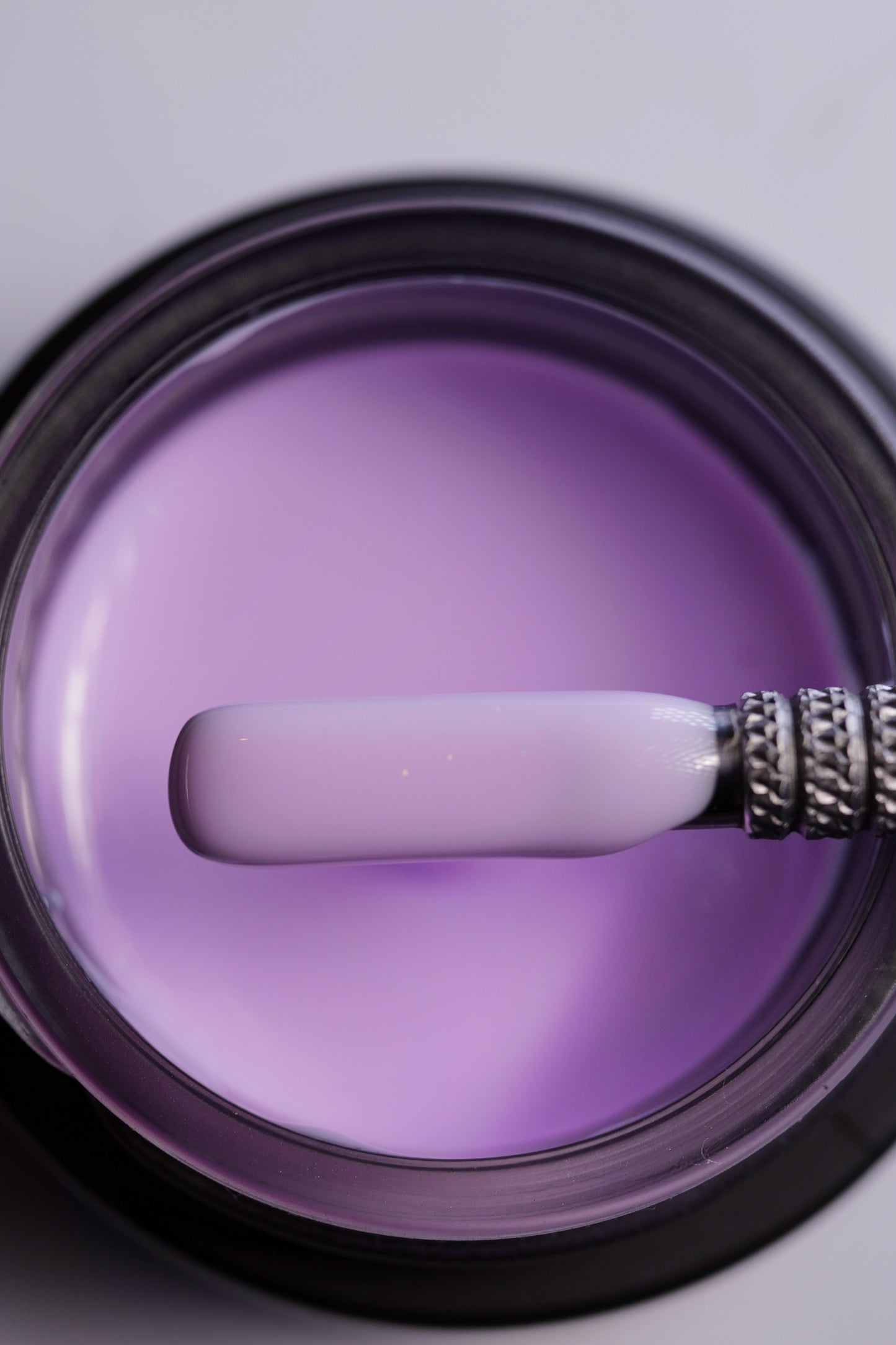 Fast Gel 122 "Subtle" 30 ml/15 ml