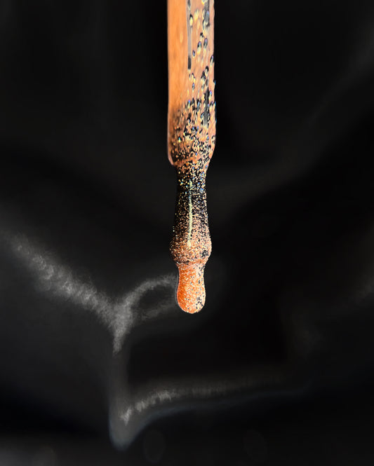 Color Gel 29 “Champagne”