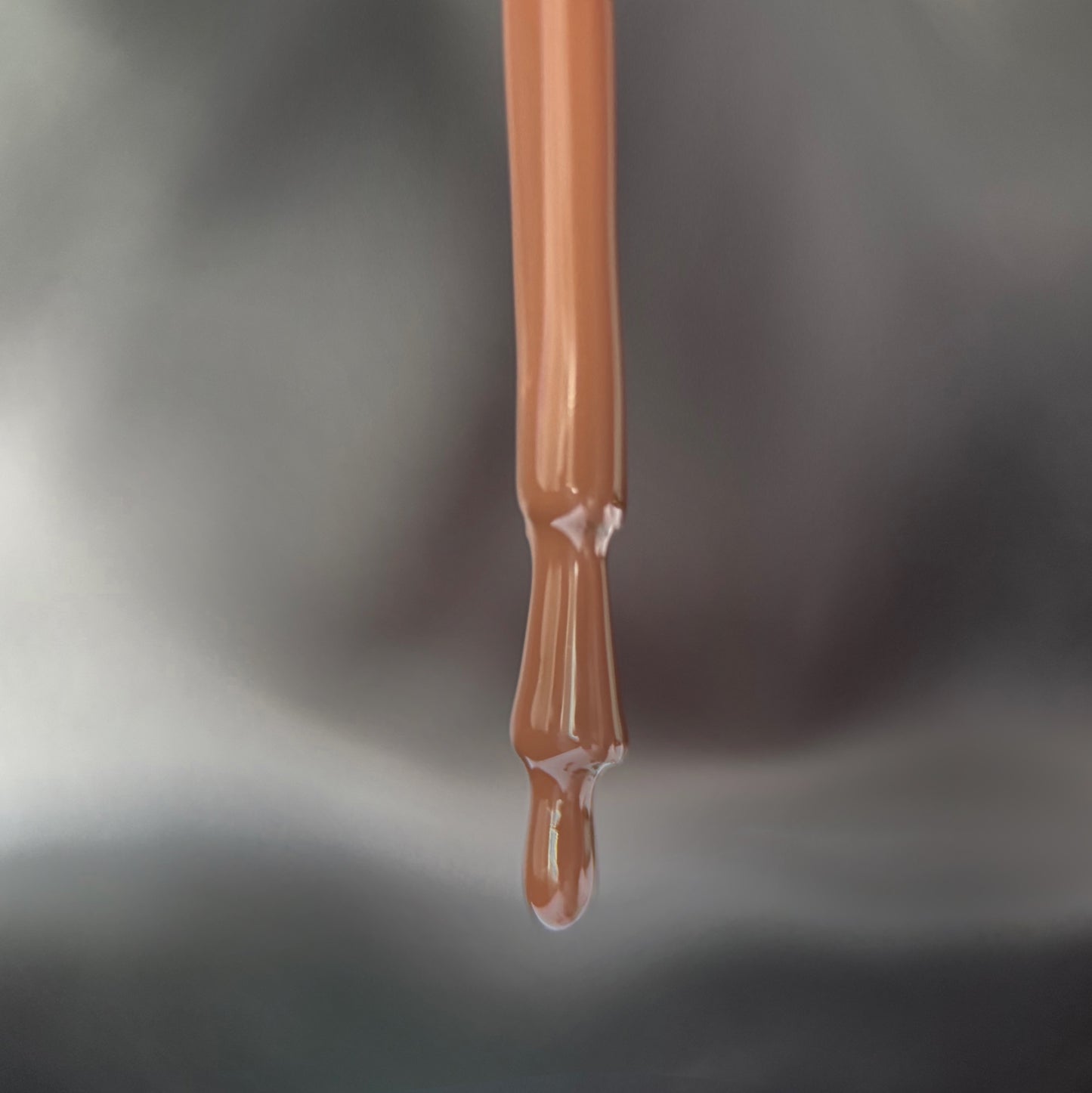 Color Gel 710 “Brownie”