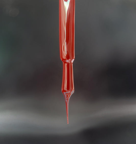 Color Gel 063 “Rouge”