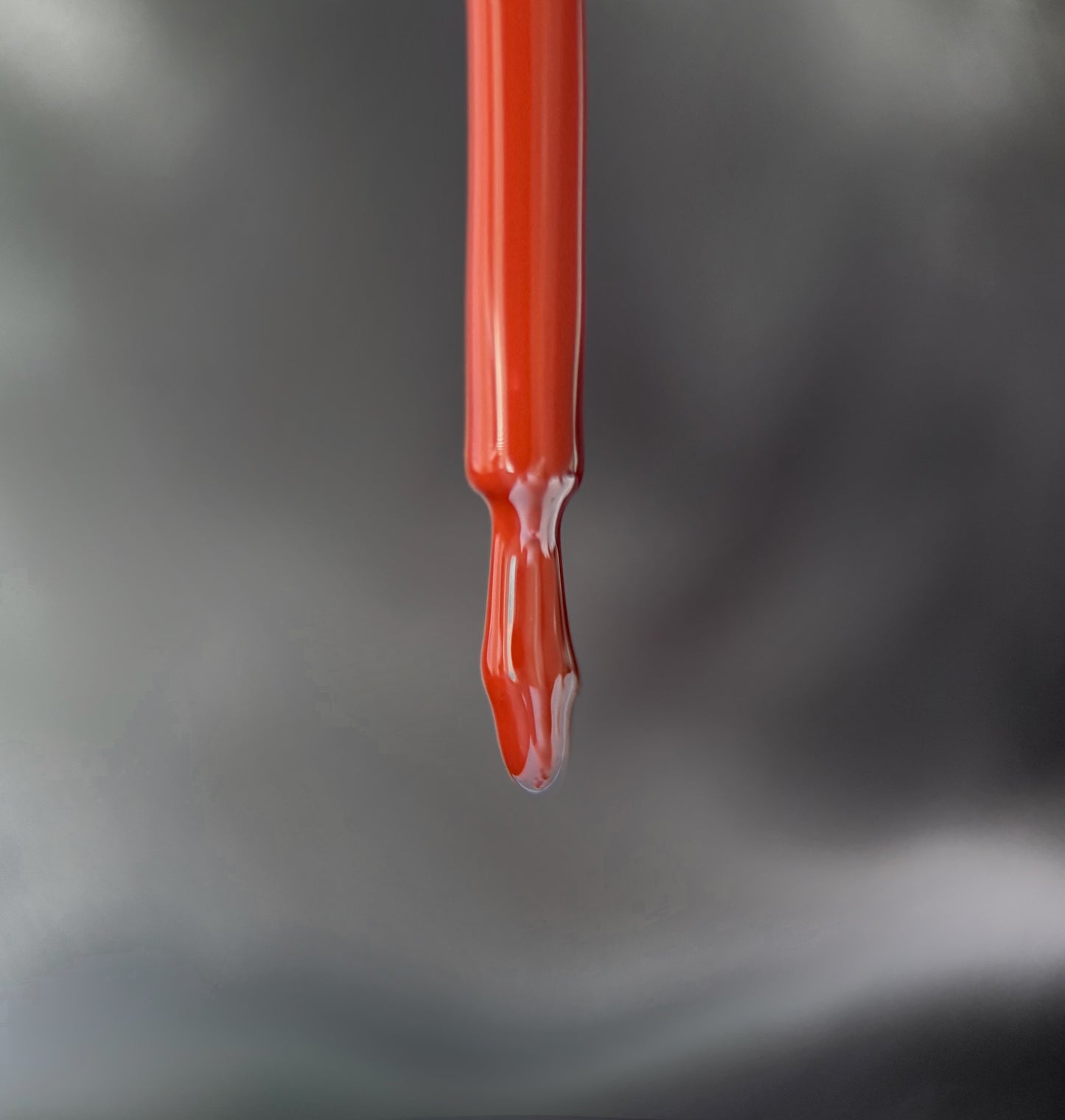 Color Gel 062 “Cranberry”