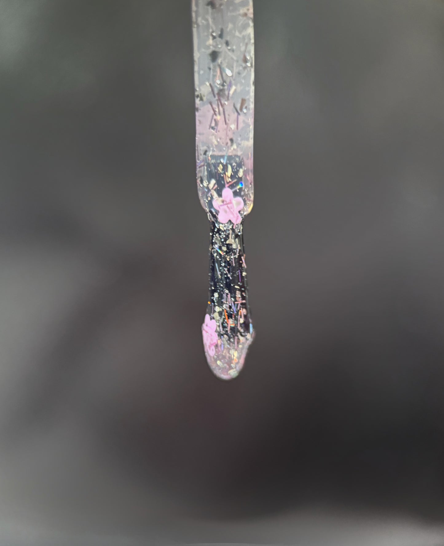 Color Gel 25 “Floral”