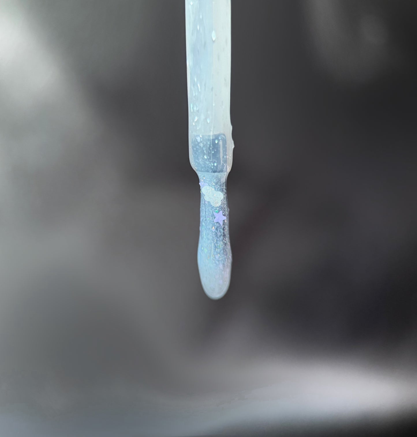 Color Gel 26 “Milky Way”