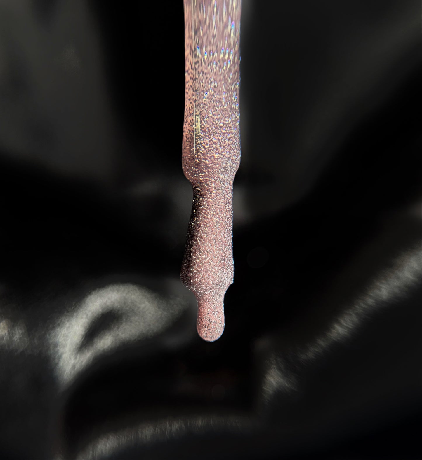 Color Gel 30 “Ash Rose”