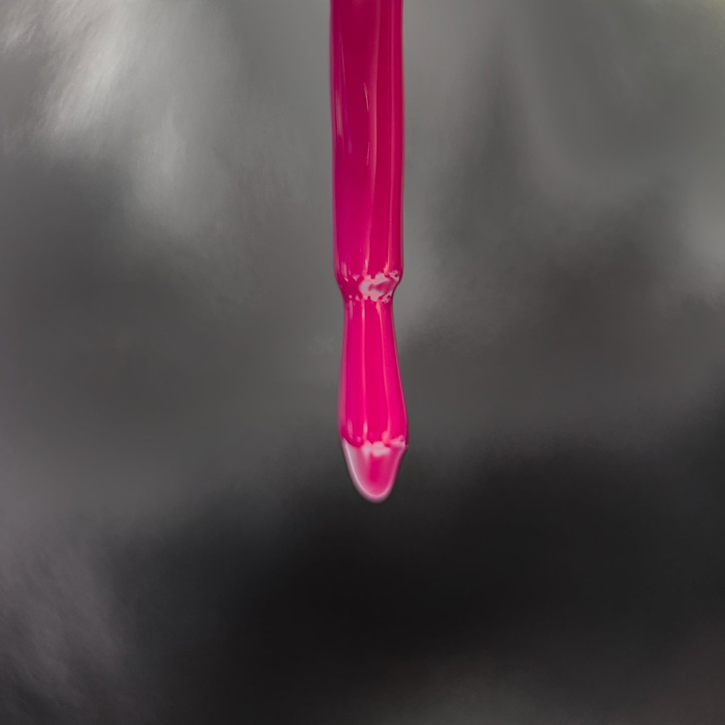 Color Gel 133 “Ether lilac”