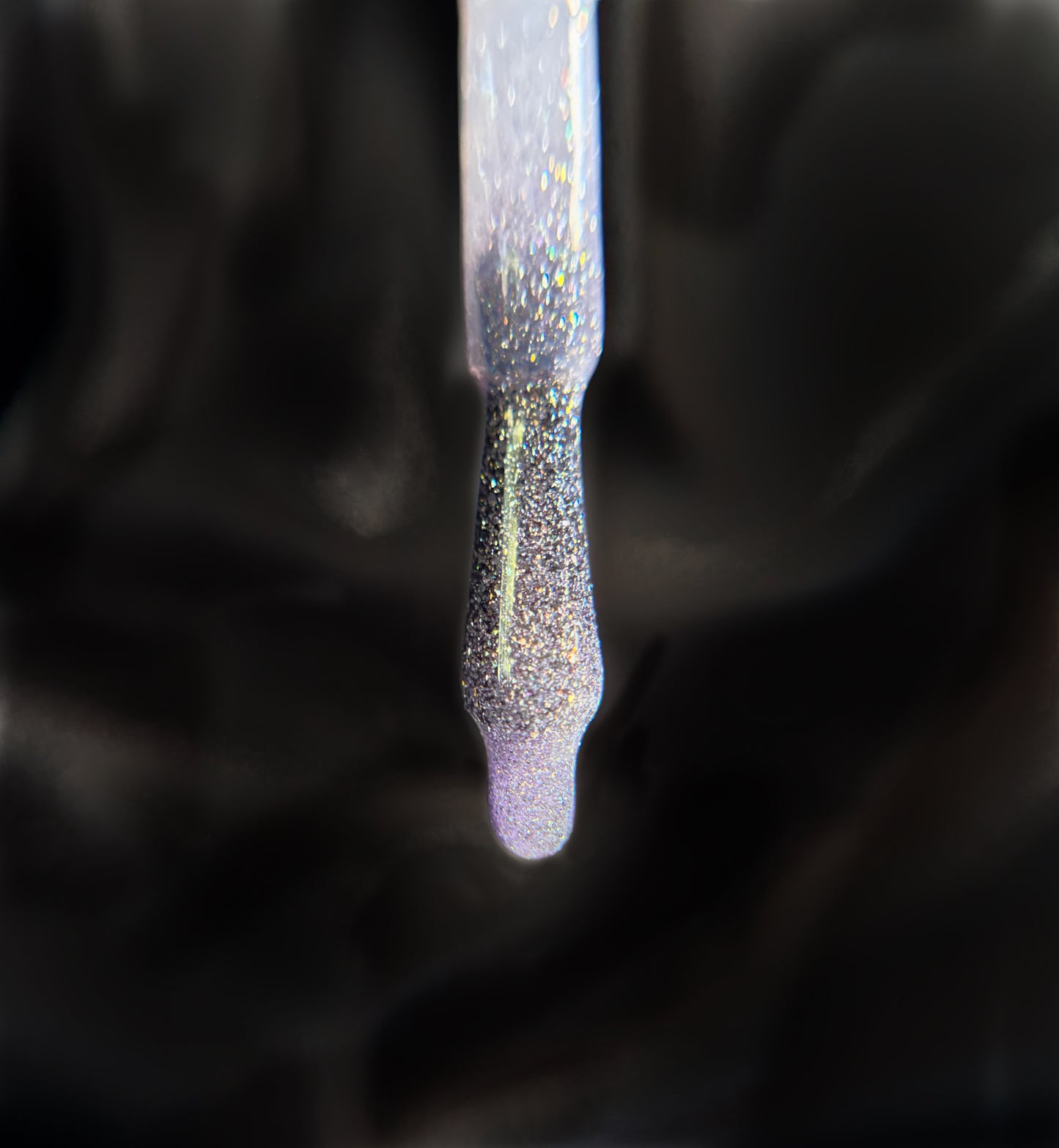 Color Gel 157 "Starry"